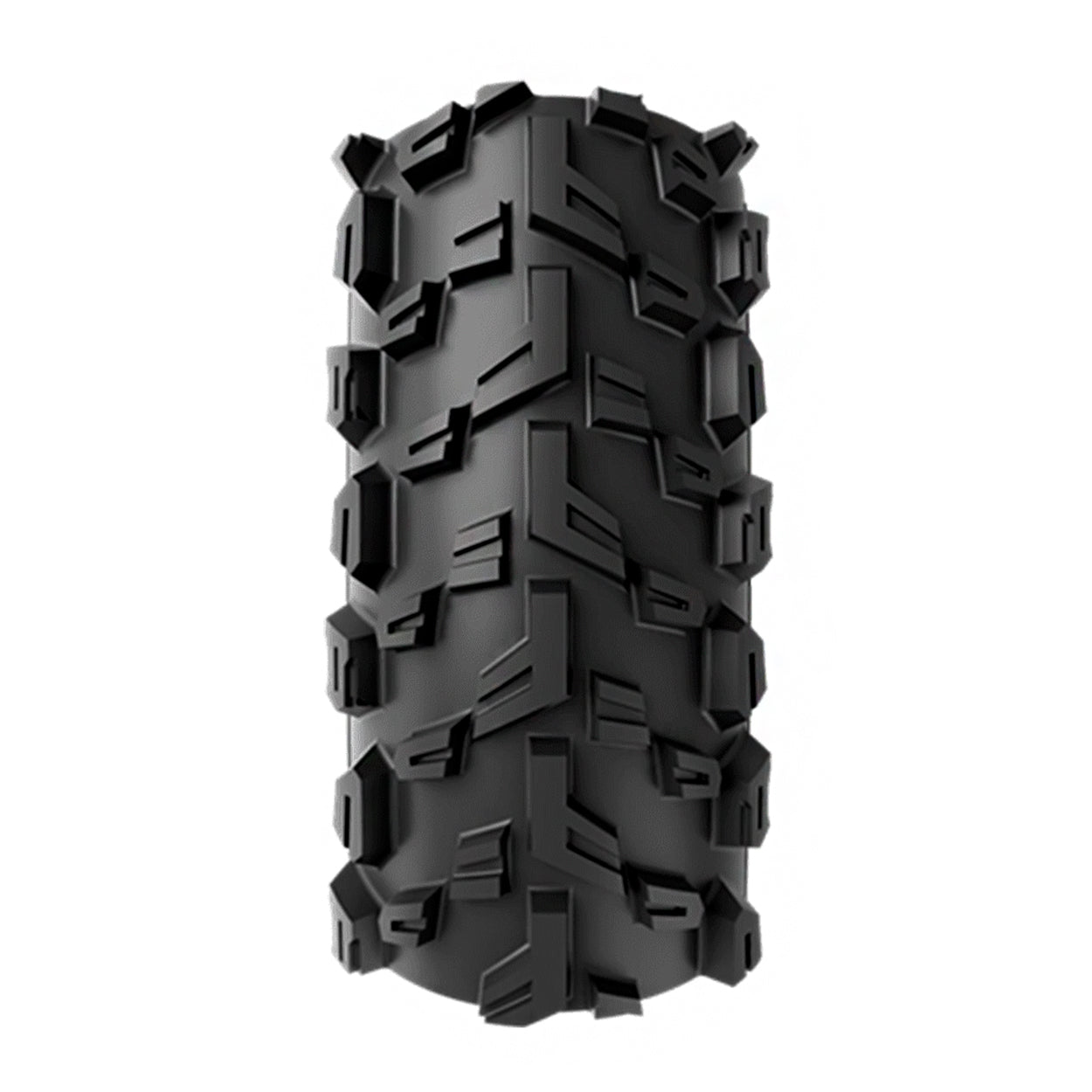 PNEU 29X2.25 VITTORIA MEZCAL TUBELESS 4C GRAPHENE 2.0