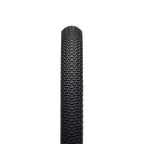 PNEU 700X40 SCHWALBE G-ONE REVOLUTION EVO TL EASY ADDIX - PRETO/BEGE