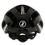 Capacete De Ciclismo Road Lazer By Shimano Century C/ Led