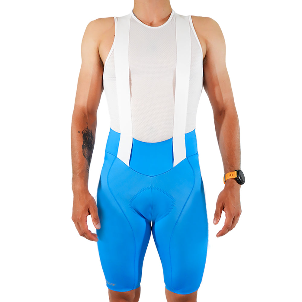 BRETELLE MAURO RIBEIRO SYSTEM DAMPING EVOLUTION 2024