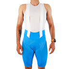 BRETELLE MAURO RIBEIRO SYSTEM DAMPING EVOLUTION 2024