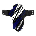 PARALAMA PEDALOKOS FLASH MTB DIANTEIRO