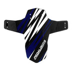 PARALAMA PEDALOKOS FLASH MTB DIANTEIRO