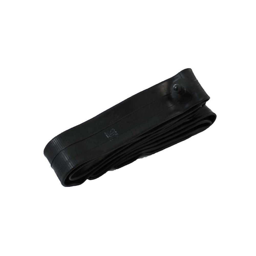 CÂMARA 26X1.95 VELOFORCE AV VALVULA GROSSA