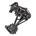 CÂMBIO TRASEIRO SRAM SX EAGLE 12V - PRETO