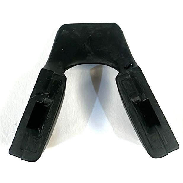 NOSE PADS BORRACHA DE APOIO NASAL PARA OCULOS DE CILISMO