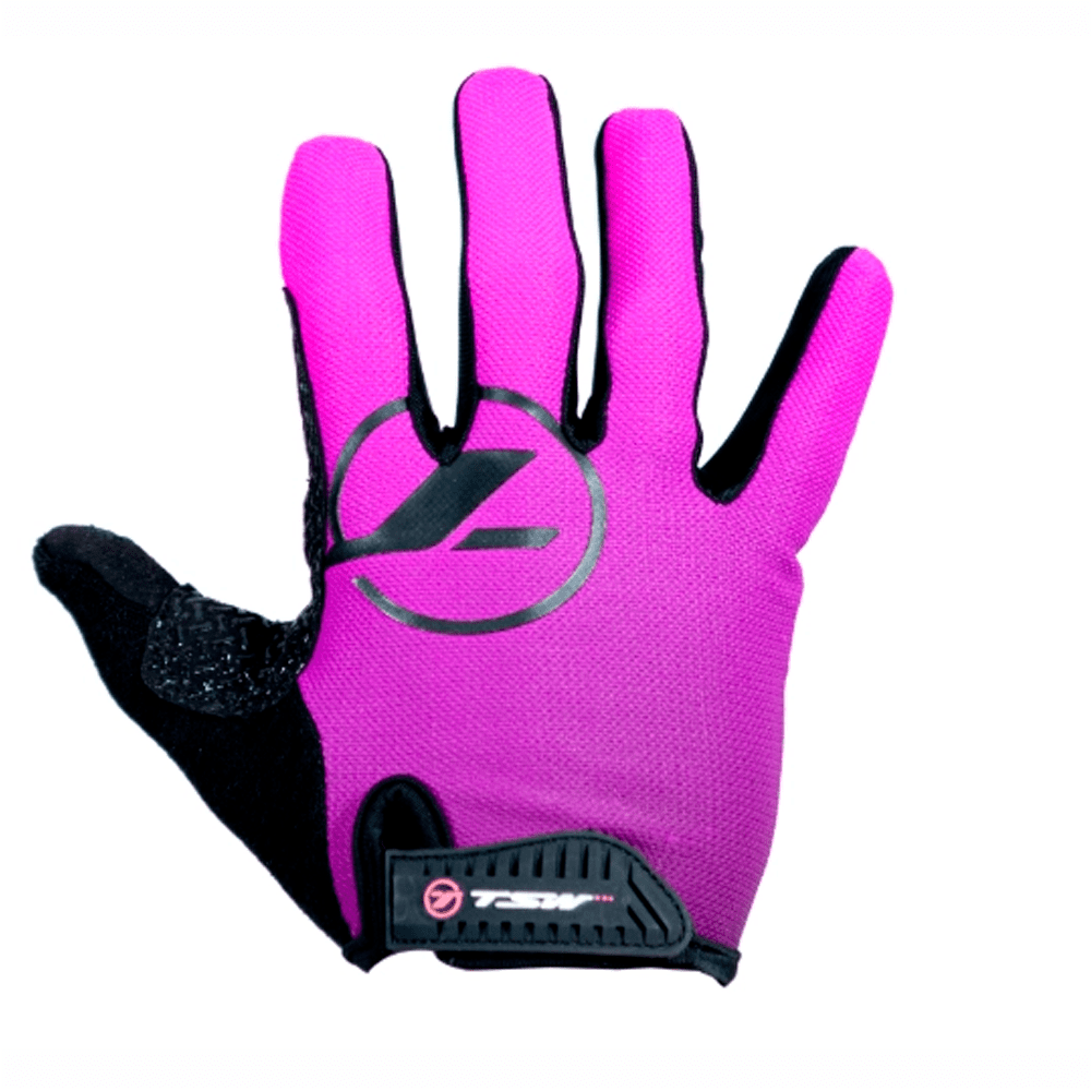 LUVA TSW NEW CONTROL TOUCH