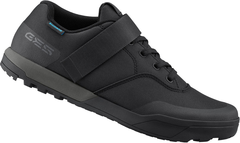SAPATILHA SHIMANO MTB SH-GE500