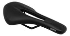 SELIM SELLE ROYAL SRX HAVAC VAZADO MODELO TESTE