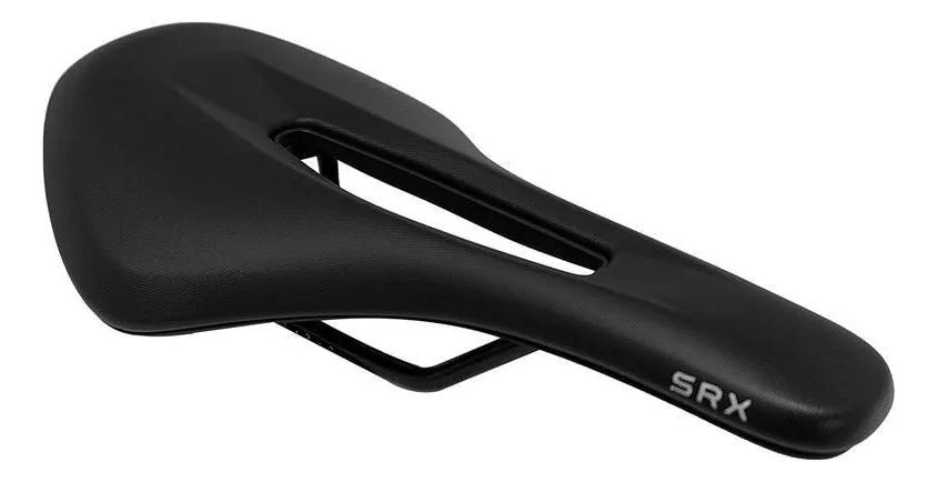 SELIM SELLE ROYAL SRX HAVAC VAZADO MODELO TESTE