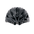 CAPACETE TSW MTB RAPTOR 3 C/ LED