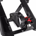 ROLO DE TREINAMENTO ELITE ELITE NEW SMART B+ (INTERATIVO) + TAPETE PRETO