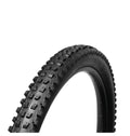 PNEU 29X2.50 SNAP-WCE 72TPI FOLDABLE PRETO
