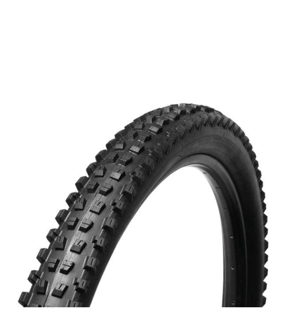 PNEU 29X2.50 SNAP-WCE 72TPI FOLDABLE PRETO