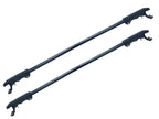 RACK DE TETO LONG LIFE LIGHT TRAVESSA DUSTER 2016 a 2019 e OROCH (8080E)