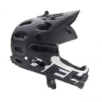 CAPACETE BELL SUPER 3R MIPS ENDURO