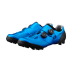 SAPATILHA SHIMANO SH-XC902 S-PHYRE CARBON (ESHXC902MCL01S40000)