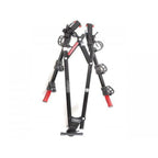 TRANSBIKE ALTMAYER ENGATE REBOQUE MOD.V 3 BIKES ALTO (AL164)