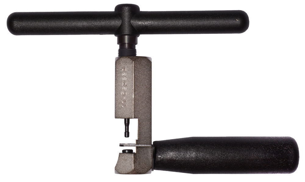 EXTRATOR DE CORRENTE SHIMANO PROFISSIONAL UG/HG/IG TL-CN34 11-6S  (Y13098550) - PRETO