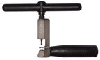 EXTRATOR DE CORRENTE SHIMANO PROFISSIONAL UG/HG/IG TL-CN34 11-6S  (Y13098550) - PRETO