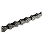 CORRENTE FINA SHIMANO HG40 116L PARA 6V /  7V / 8V (ECNHG40116I)