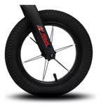 BICICLETA RAVA BALANCE BUDDY II ARO 12 2024