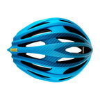 CAPACETE MAVIC COSMIC PRO