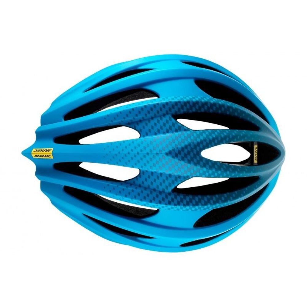 CAPACETE MAVIC COSMIC PRO