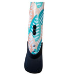 PARALAMA 700C COM HASTES DIANT/TRÁS EM PVC COLORS 3
