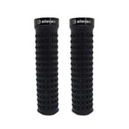 MANOPLA ELLEVEN MTB C/ ANEL ALUM 132MM