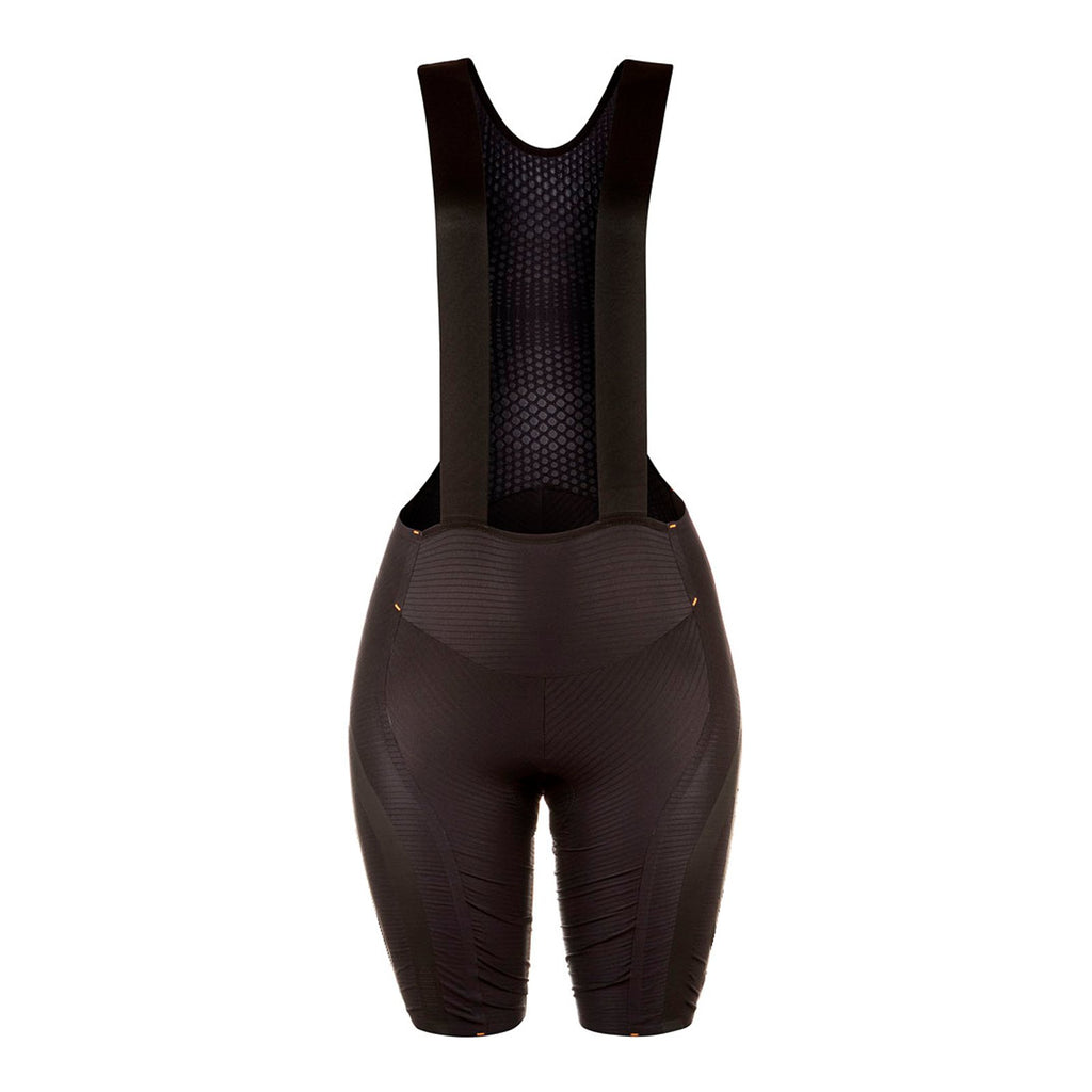 BRETELLE MAURO RIBEIRO PREMIUM TERMO SOLDADO FEMININO