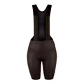 BRETELLE MAURO RIBEIRO PREMIUM TERMO SOLDADO FEMININO