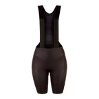 BRETELLE MAURO RIBEIRO PREMIUM TERMO SOLDADO FEMININO