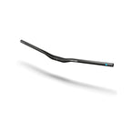GUIDÃO 31,8 SHIMANO PRO KORYAK CARBON RISE 20MM X 800MM (PRHA0457) - PRETO