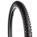 PNEU 26X1.75 LEVORIN EXCESS EX - PRETO