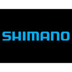 Mecanismo De Mudança Sti Shimano Claris St-2403 Esquerdo (y70c98010) - Preto