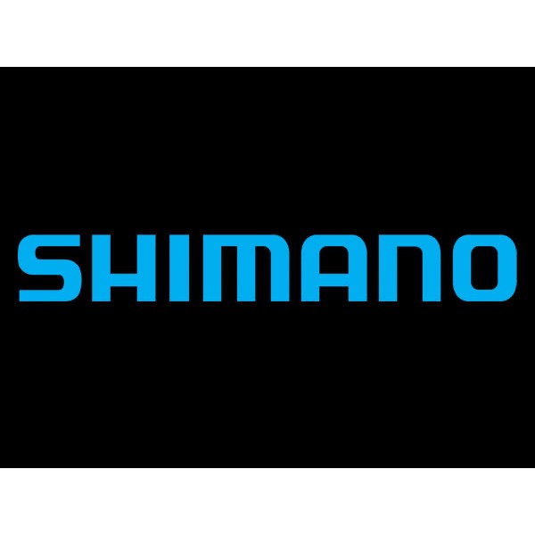 Mecanismo De Mudança Sti Shimano Claris St-2403 Esquerdo (y70c98010) - Preto