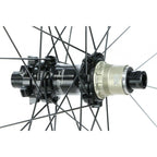 RODAS 29 SUN RINGLE DUROC 30 EXPERT BOOST TUBELESS DIANT. + TRAS. (PAR)