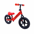 Bicicleta 12 Rava Sunny Balance