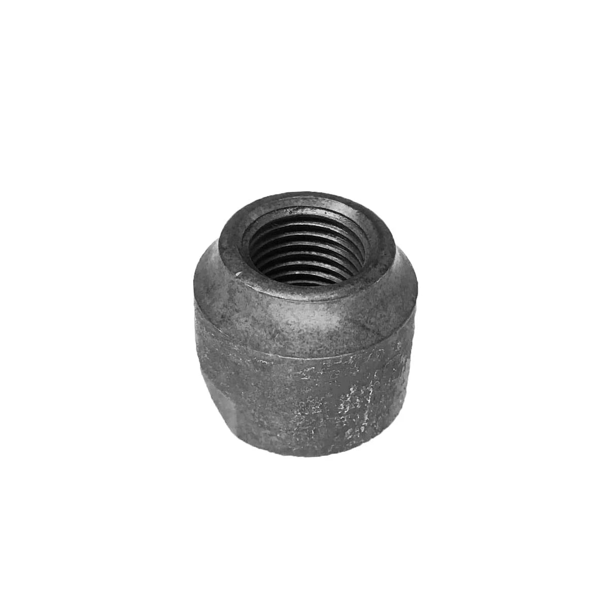 CONE EIXO CONTRA PEDAL VELAMOS