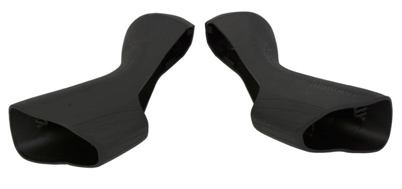 CAPA BORRACHA STI SHIMANO ULTEGRA ST-R8020 ST-R8025 PAR