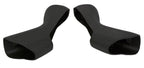 CAPA BORRACHA STI SHIMANO ULTEGRA ST-R8020 ST-R8025 PAR