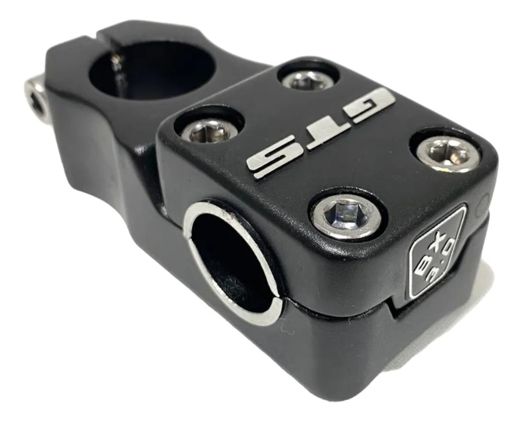 MESA AHEAD GTS BMX BX 3.0