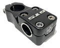 MESA AHEAD GTS BMX BX 3.0