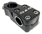 MESA AHEAD GTS BMX BX 3.0