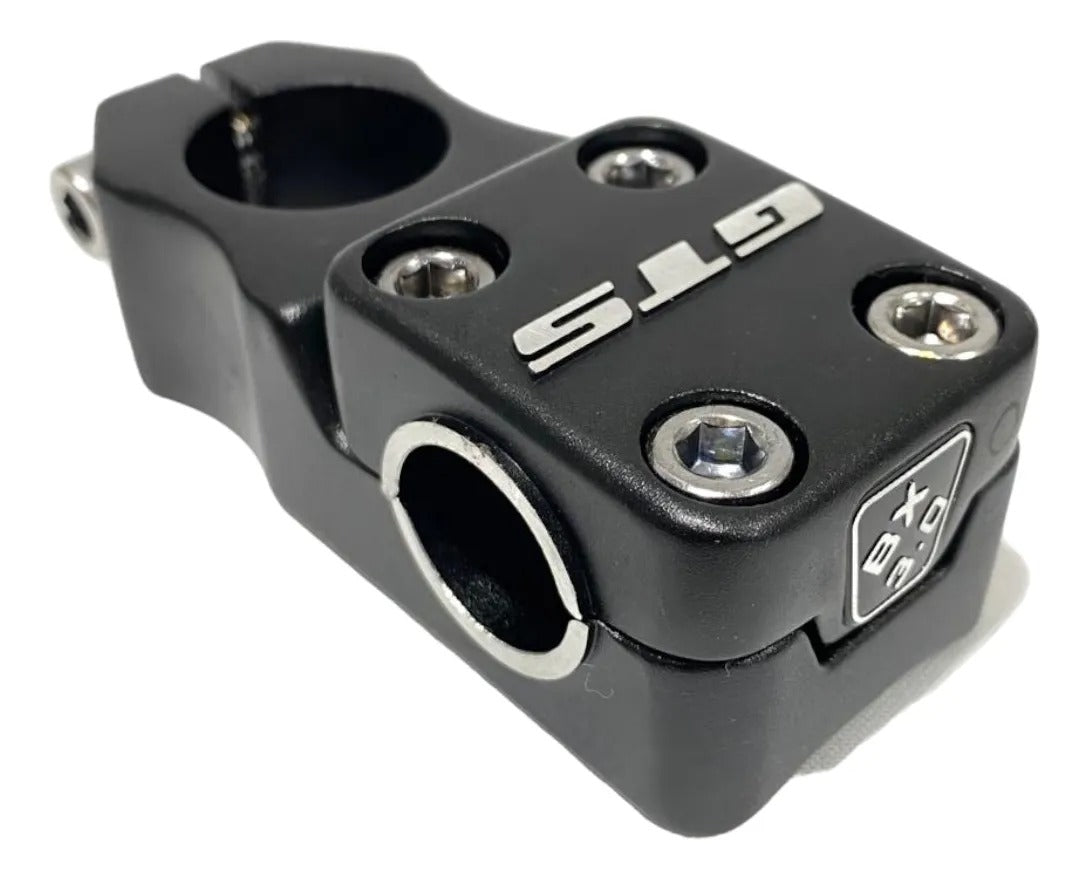 MESA AHEAD GTS BMX BX 3.0