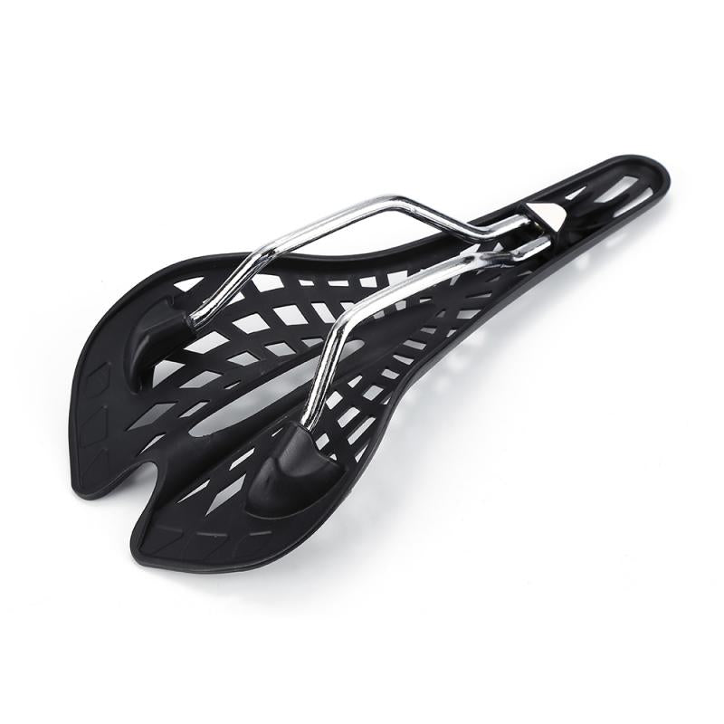 SELIM A8 ULTRA LEVE FLEXIVEL PLASTICO RESPIRAVEL H-1831