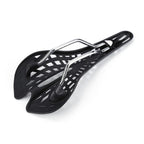 SELIM A8 ULTRA LEVE FLEXIVEL PLASTICO RESPIRAVEL H-1831