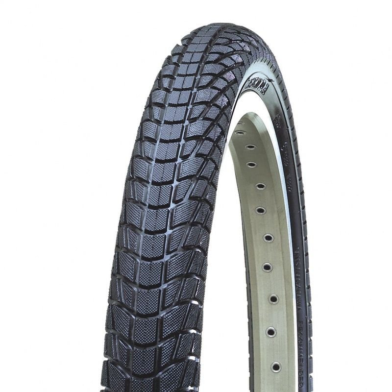 PNEU 20X1.95 KENDA K841 FREESTYLE