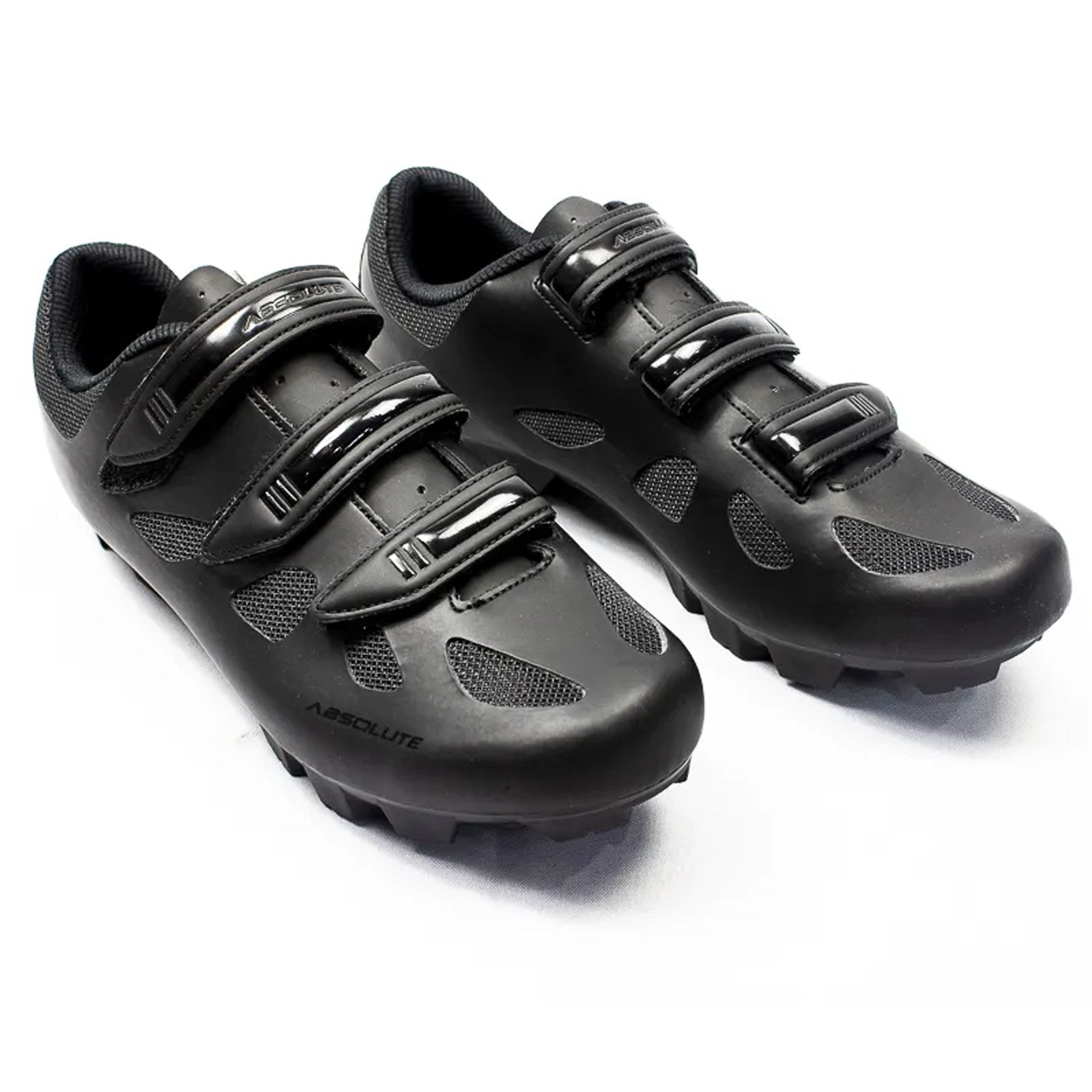 Sapatilha Absolute Nero Mtb